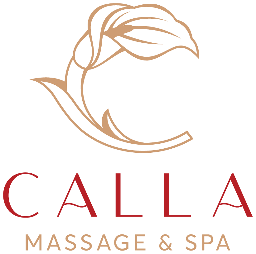 Calla Massage & Spa