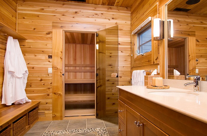 Calla Massage - Địa chỉ xông hơi khô, xông hơi ướt uy tín tại TPHCM&nbsp;